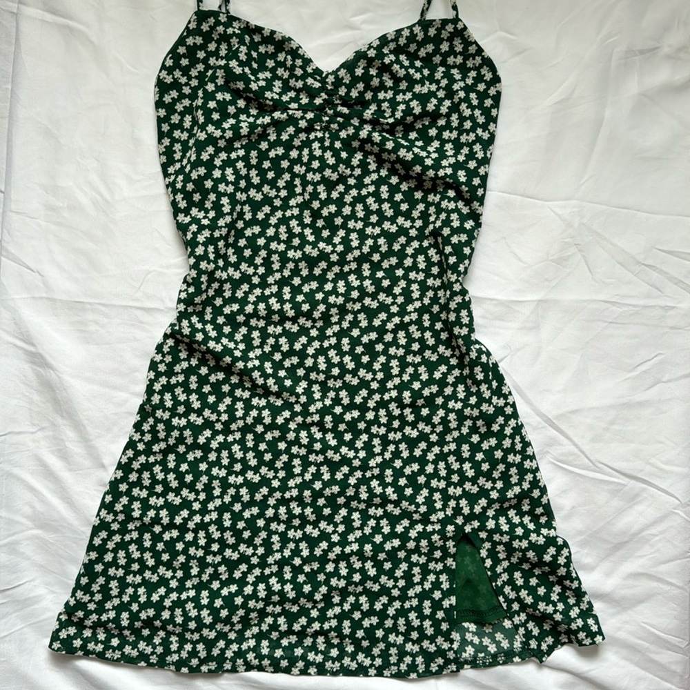 Princess Polly Mini Dress size 0